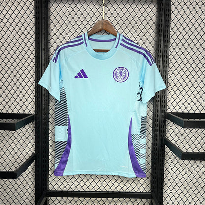 Trikot Schottland Damen II - 24/25