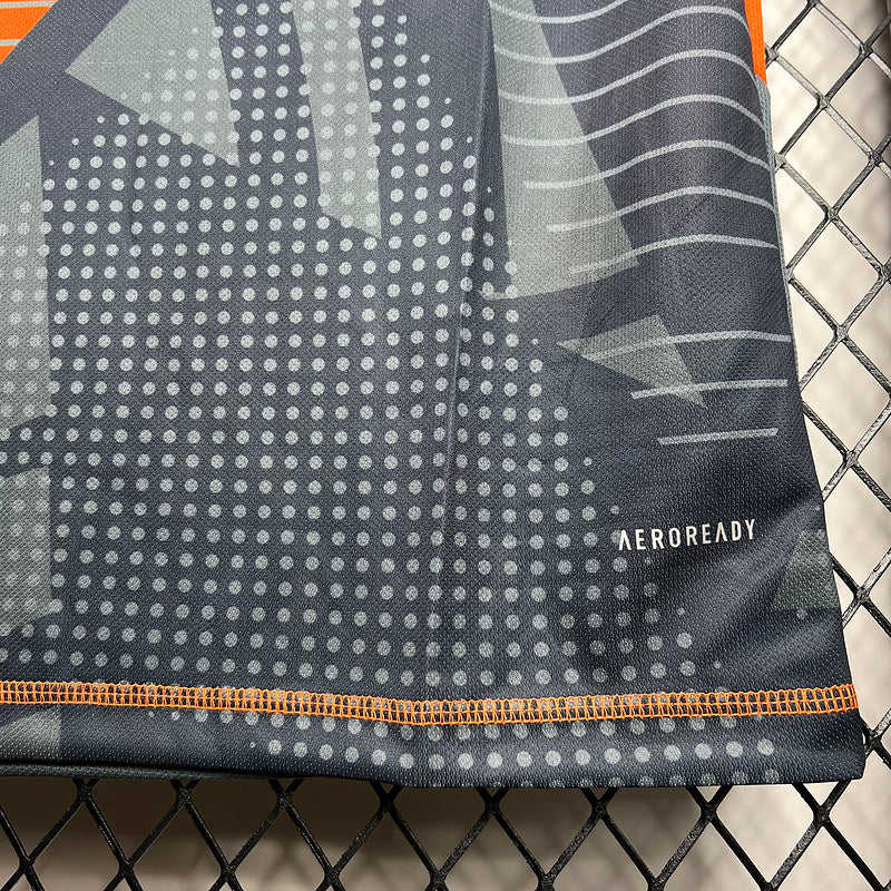 Trikot Deutschland 24/25 – Torwart
