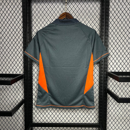 Trikot Deutschland 24/25 – Torwart