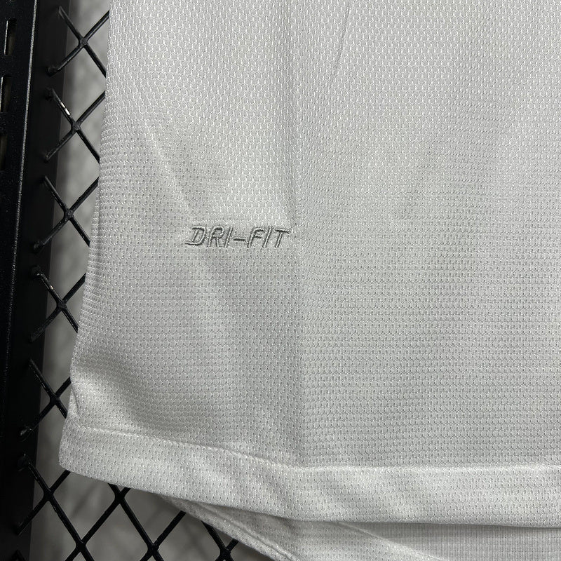 Trikot Nationalmannschaft Polen l Retro 2012
