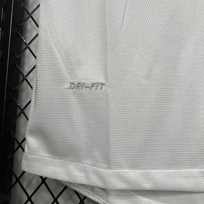 Trikot Nationalmannschaft Polen l Retro 2012
