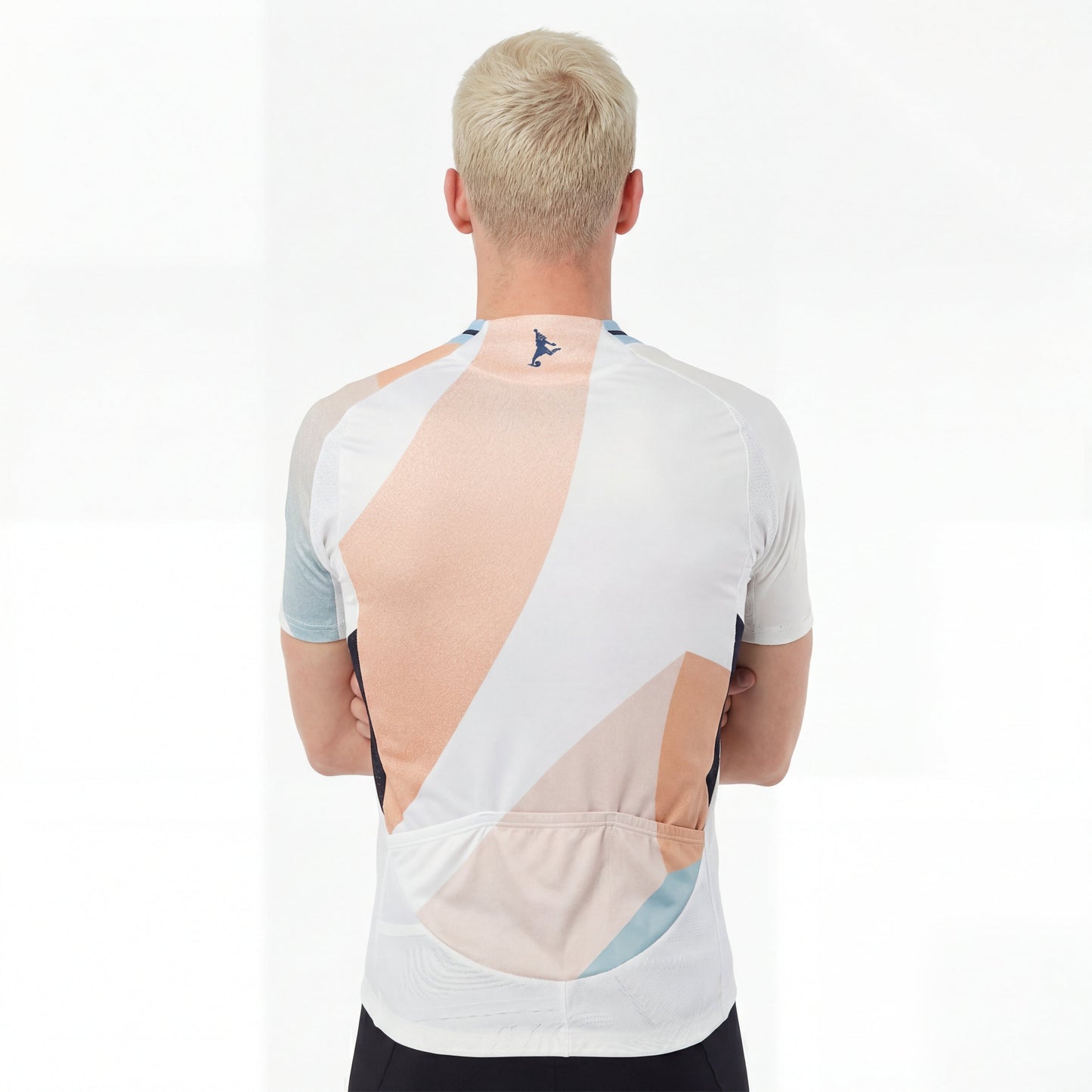 Trikot Spanien 25/26 Spieler Auswärts