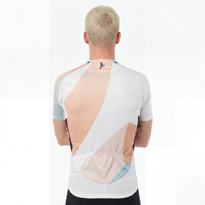 Trikot Spanien 25/26 Spieler Auswärts