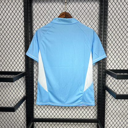 Trikot Spanien Torhüter - 24/25