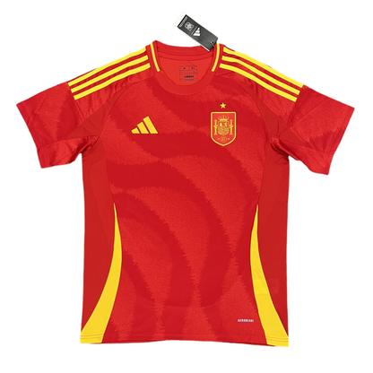Trikot Spanien L - 24/25