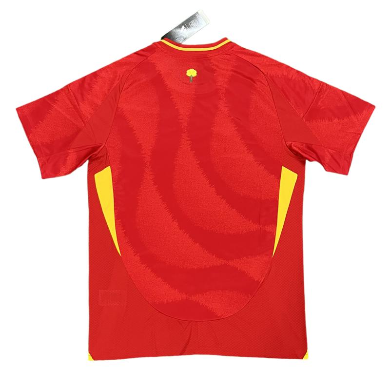 Trikot Spanien L - 24/25