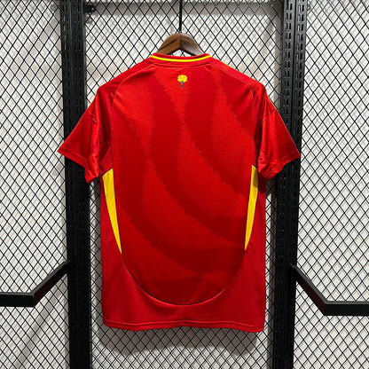 Trikot Spanien L - 24/25
