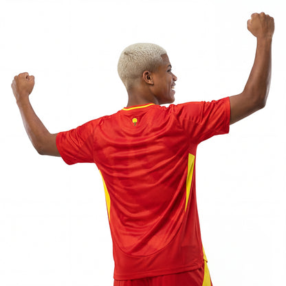 Trikot Spanien L - 24/25