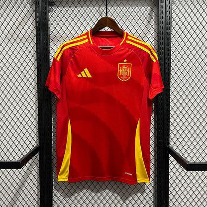 Trikot Spanien L - 24/25