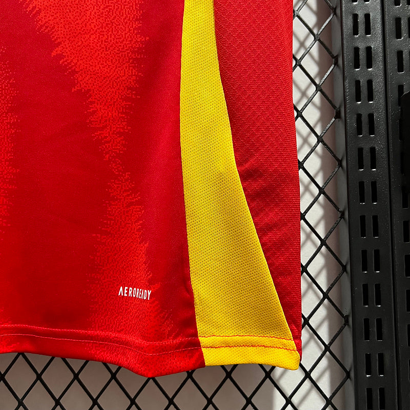Trikot Spanien L - 24/25