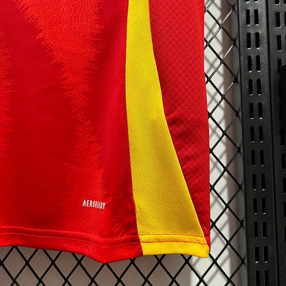 Trikot Spanien L - 24/25