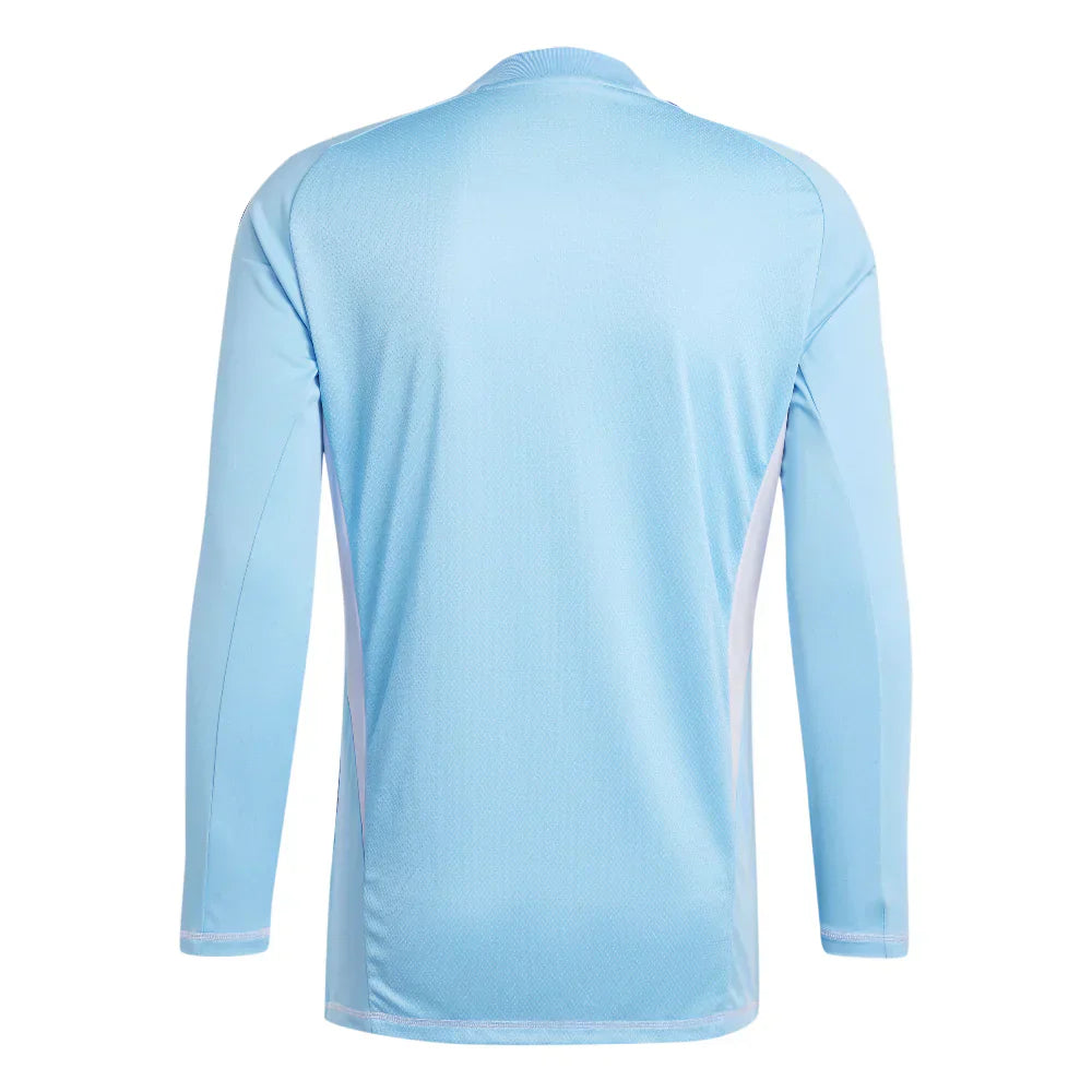 Spanien Torwart Trikot 2025