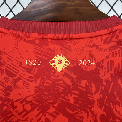Trikot Spanien Sonderausgabe 24/25