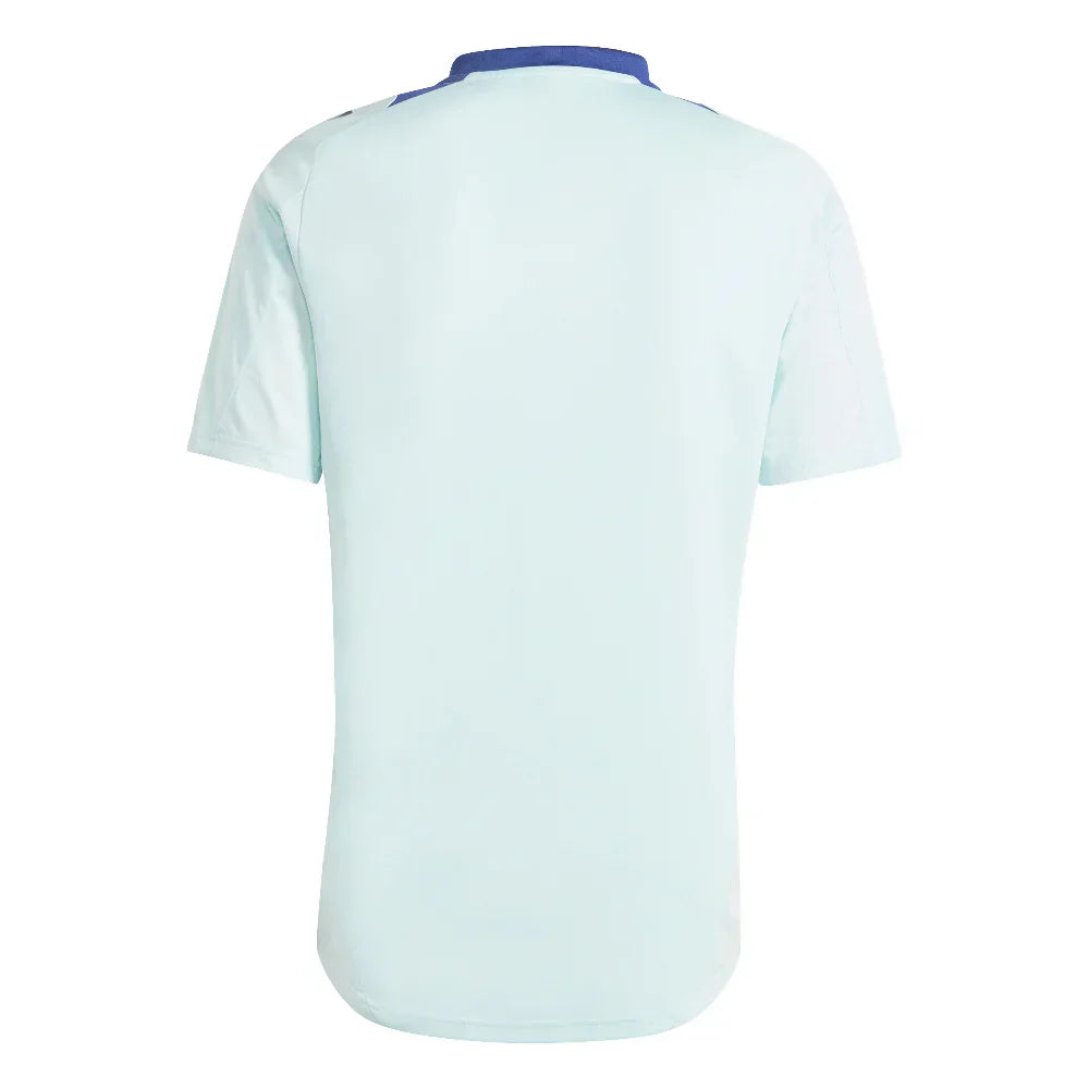 Trikot Spanien Training 2025