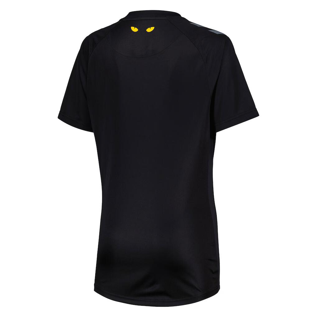 Sunderland Damen-Trikot 25/26 Dritt