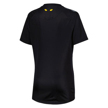 Sunderland Damen-Trikot 25/26 Dritt