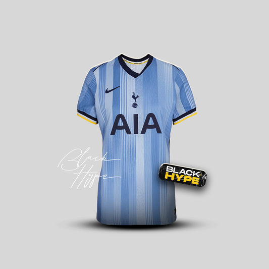 Trikot Tottenham Damen Auswärts 24/25