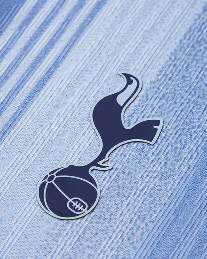 Trikot Tottenham Damen Auswärts 24/25
