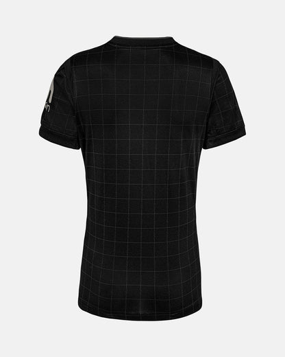 Trikot Tottenham Damen 25/26 Auswärts