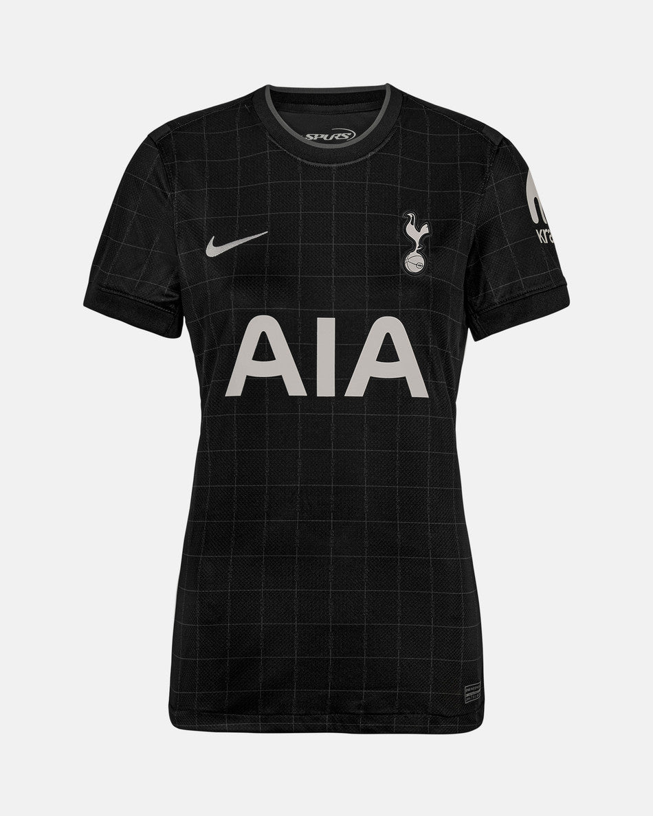 Trikot Tottenham Damen 25/26 Auswärts