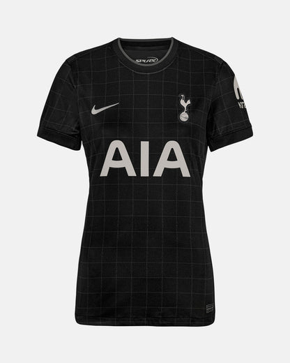 Trikot Tottenham Damen 25/26 Auswärts