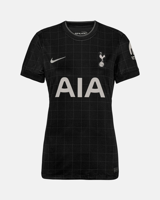 Trikot Tottenham Damen 25/26 Auswärts