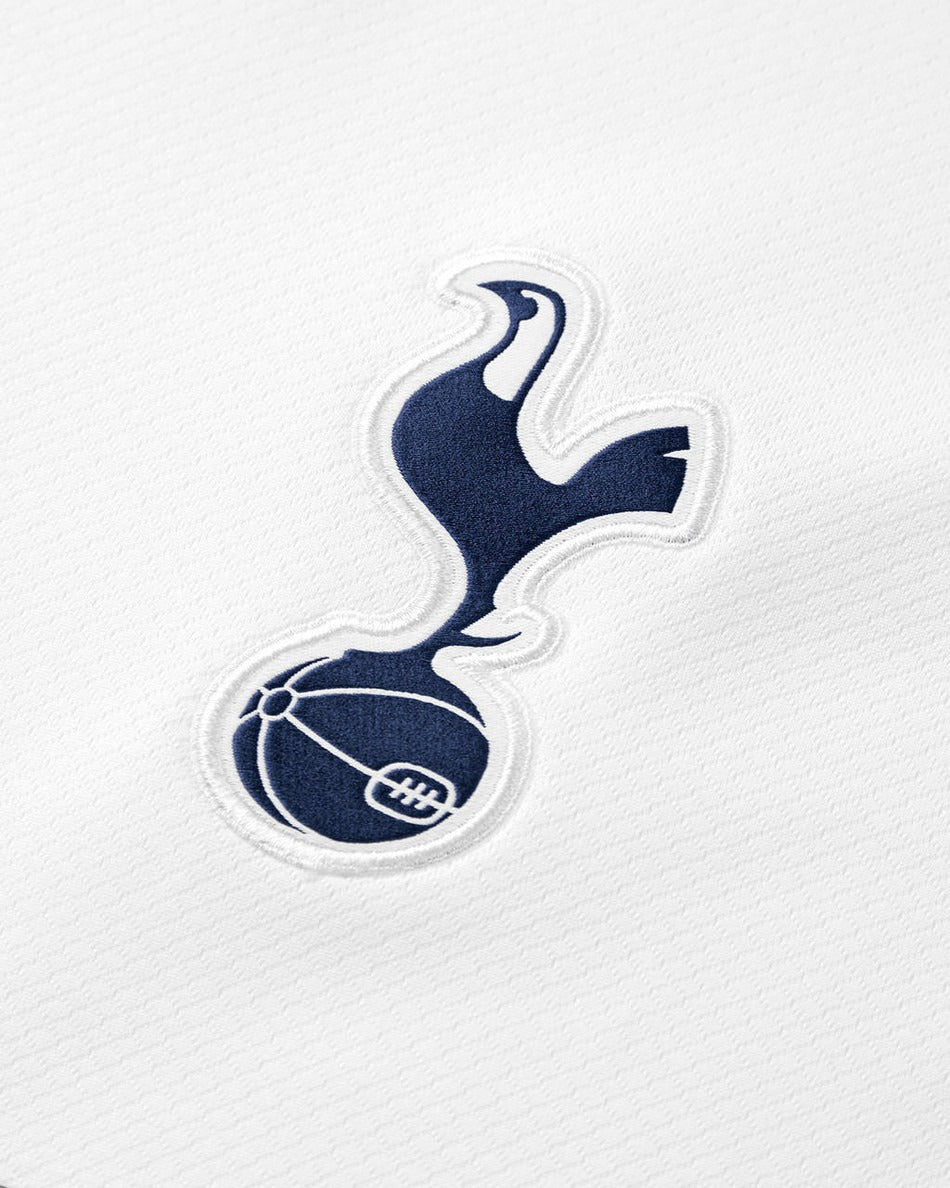Trikot Tottenham Damen 25/26 Home