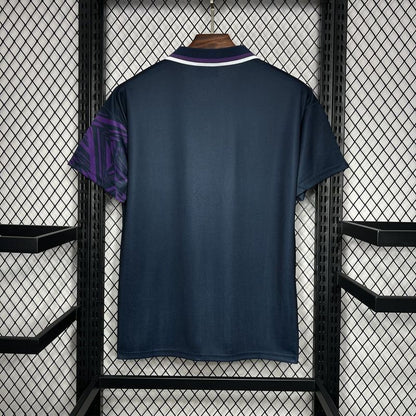 Trikot Tottenham Hotspur Heim Retro 1994