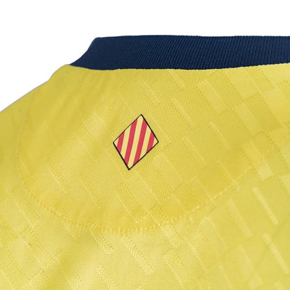 Villarreal Damen-Trikot 24/25 Heim