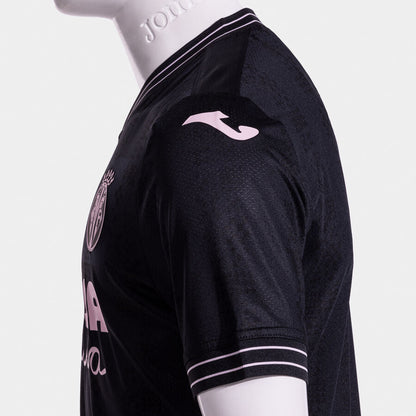 Trikot Villarreal Damen 24/25 Dritte