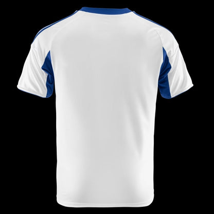 Trikot Damen 25/26 Schalke 04 Auswärts
