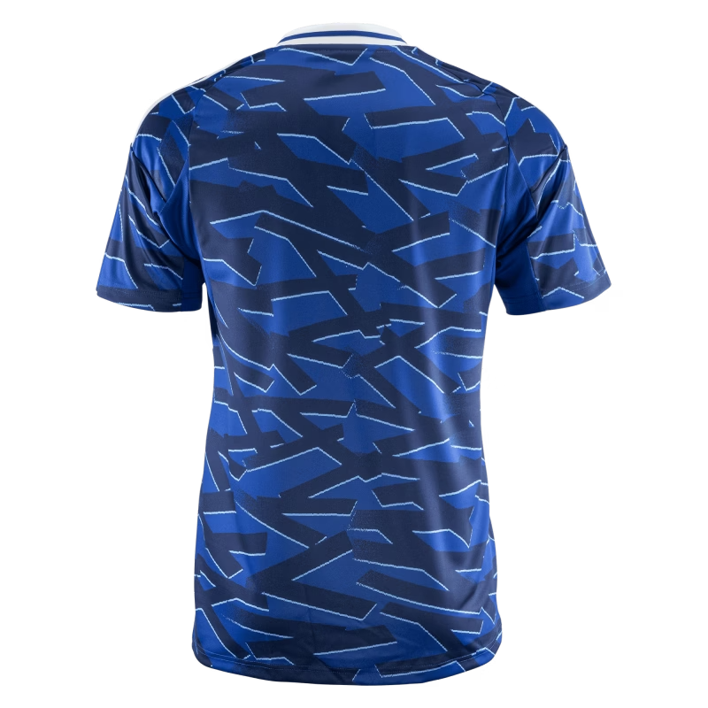 Trikot Damen 25/26 Schalke 04 Heim