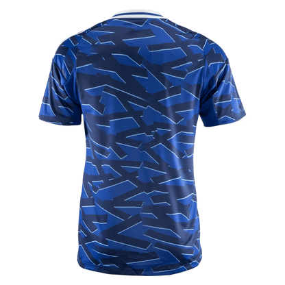 Trikot Damen 25/26 Schalke 04 Heim