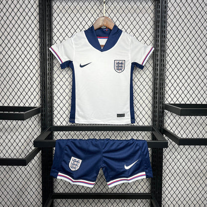 Kids England l 2024/25