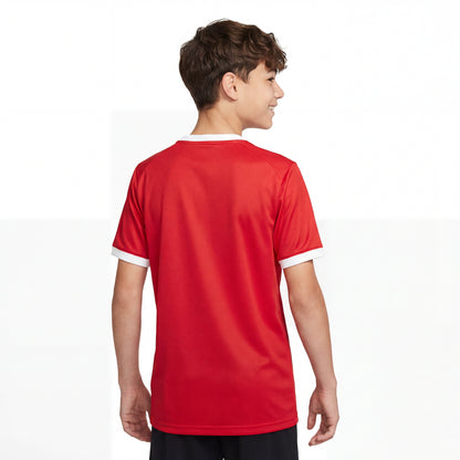 Kinder Portugal 25/26 Home