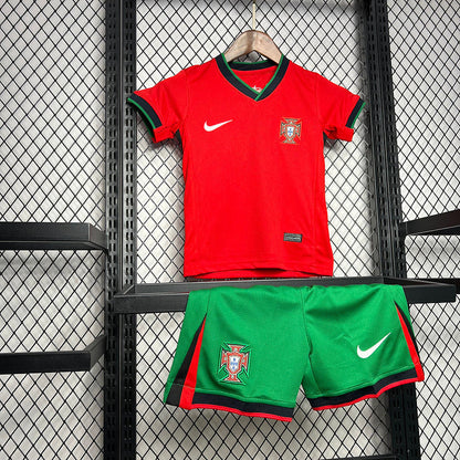 Kids Portugal l 2024/25