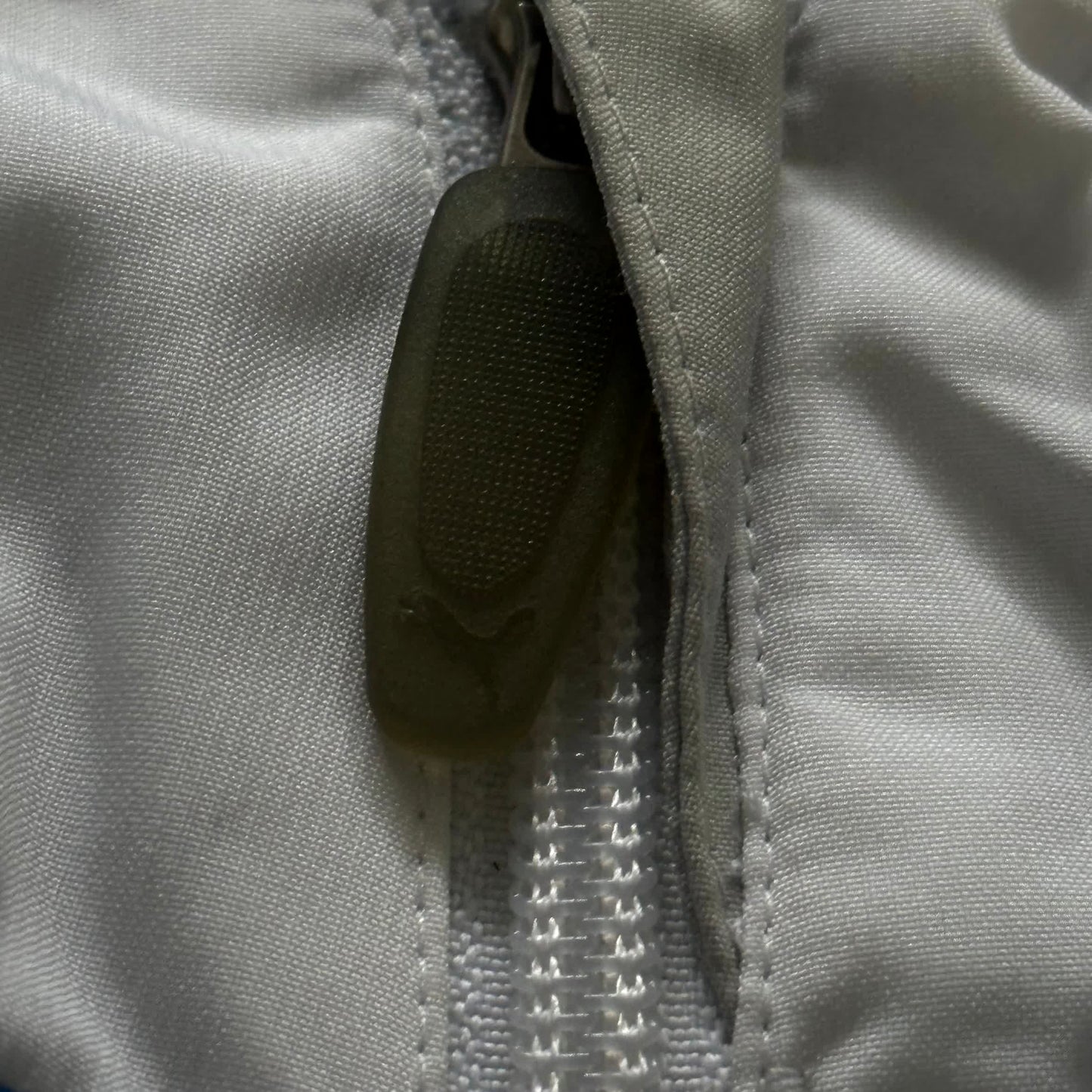 Lazio Vintage-Jacke 2009/10