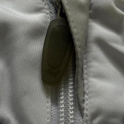 Lazio Vintage-Jacke 2009/10