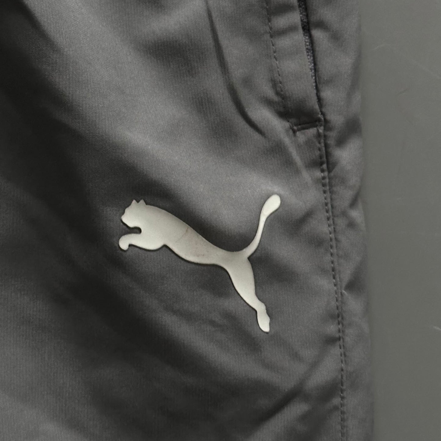 Lazio Vintage-Jacke 2009/10
