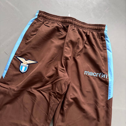 Lazio Vintage-Jacke 2013/14