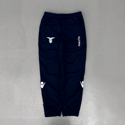 Lazio Vintage-Jacke 2014/15