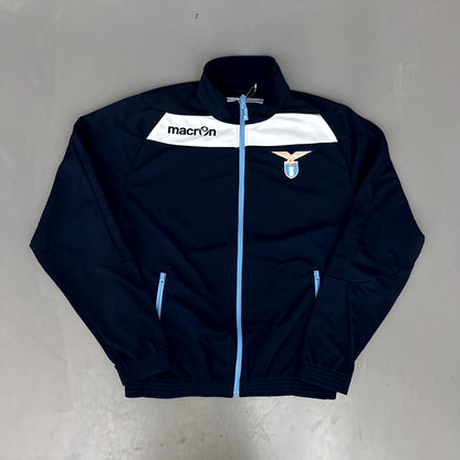 Lazio Vintage-Jacke 2014/15
