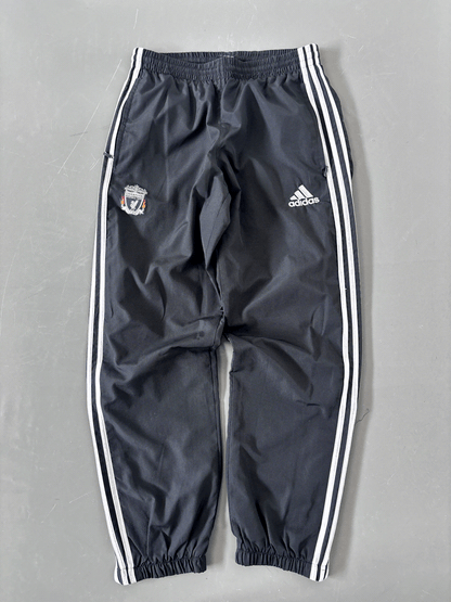 Liverpool Vintage Jacke 2006/07