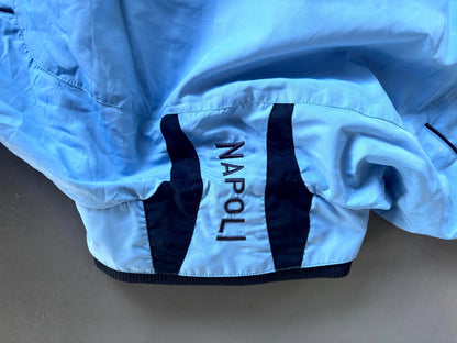 Napoli Vintage Jacke 2004/05