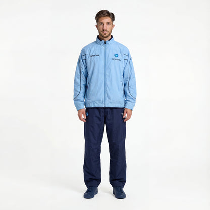 Napoli Vintage Jacke 2004/05