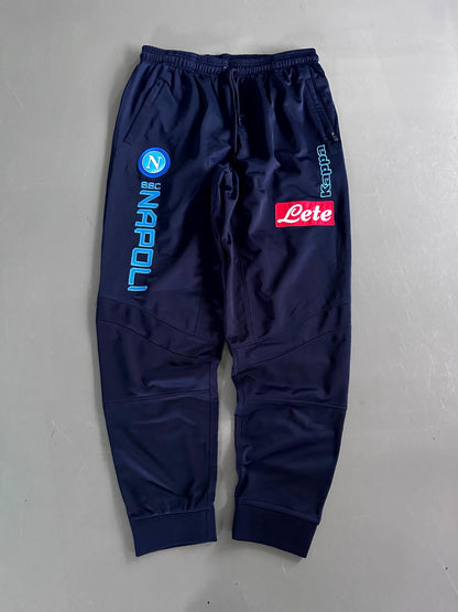 Napoli Vintage Jacke 2007/08