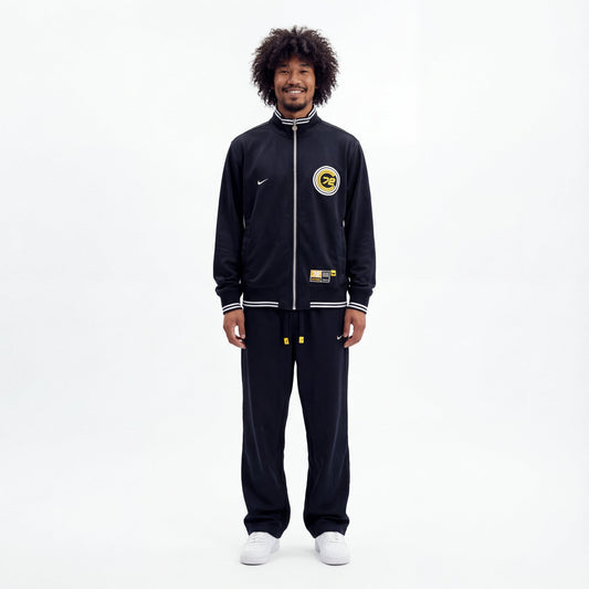 Nike Cortez Vintage Jacke