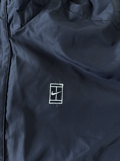 Nike Court Vintage Jacke