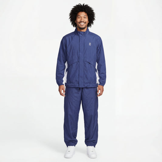 Nike Court Vintage Jacke