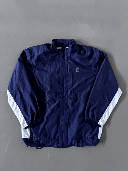 Nike Court Vintage Jacke